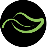 usagrowshop.com-logo