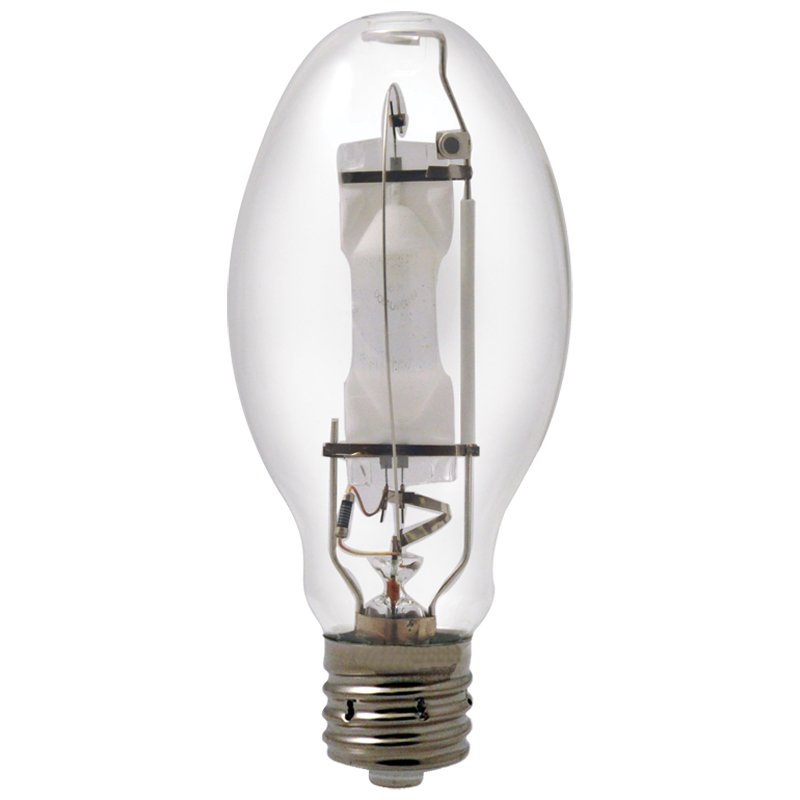 400 watt mh conversion bulb