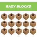 eazy-blocks