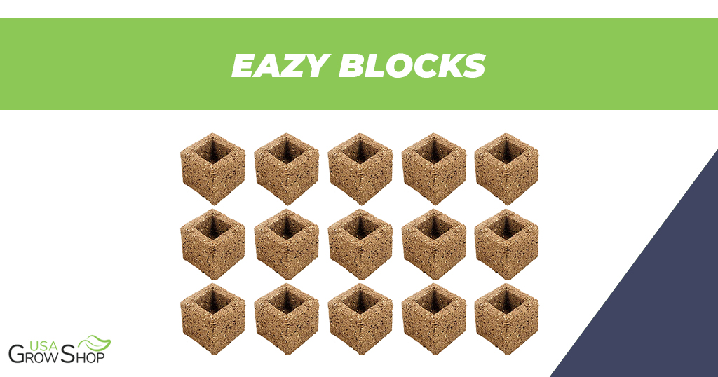 Eazy Blocks