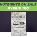 hybrid-nutrients-1kg
