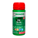 Bionova PK 13-14 Bloom Stimulator (250ml)