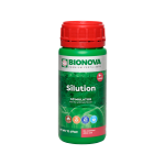 Bionova Silution Mono-Silicic Acid Stimulator (250mL)