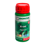 Bionova X-ceL Bloom Stimulator (250ml)