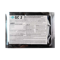 Gard’nClean Liquid Mix Disinfectant 2G (2 Gallon)