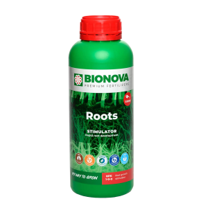 Bionova Roots Stimulator 1L