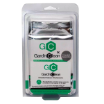 Gard'nClean Extended Release Deodorizer - 1K