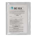 Gard’nClean Liquid Mix Disinfectant 12.5G (12 Gallon)