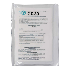 Gard’nClean Liquid Mix Disinfectant 30G (30 Gallon)