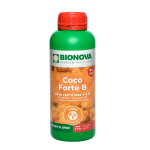 Bionova Coco Forte B 1L