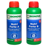 Bionova Nutri Forte A+B (2L)