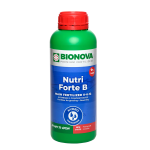 Bionova Nutri Forte B (1L)