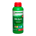 Bionova BN-Zym Enzymes & Stimulator (1L)
