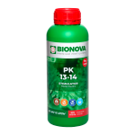 Bionova PK 13-14 Bloom Stimulator (1L)