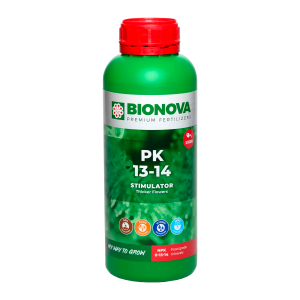 Bionova PK 13-14 Bloom Stimulator (1L)