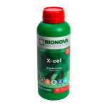 Bionova X-cel Bloom Stimulator (1L)
