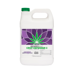 Grower's Ally Crop Defender 3 Concentrate (1 Gal)