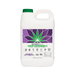 Grower's Ally Crop Defender 3 Concentrate (2.5 Gal)