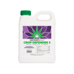 Grower's Ally Crop Defender 3 Concentrate (32 oz)