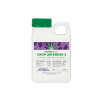 Grower's Ally Crop Defender 3 Concentrate (8 oz)